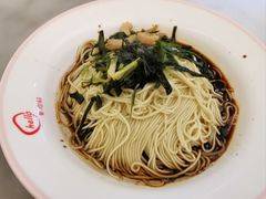 -老盛兴汤包馆(国顺东路店)