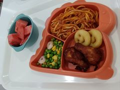 -杭州宋城