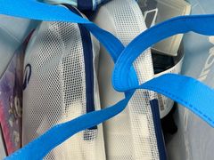 -迪卡侬(安德门店)