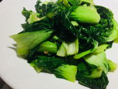-小菜园新徽菜(马鞍山金鹰店)