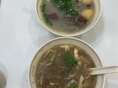 -咬不得高祖生煎·简餐(高银街店)