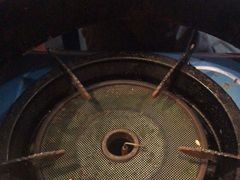 -马路边边串串香(双井直营店)