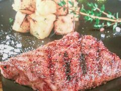 -威尼斯西餐厅(扬名广场店)