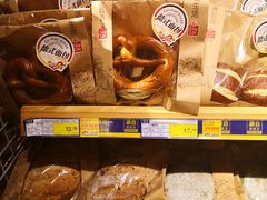 -麦德龙(包河店)