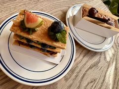 -私人做法(苹果社区店)