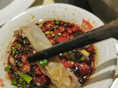 -煲大王猪肚鸡·椰子鸡火锅(红谷滩万达店)