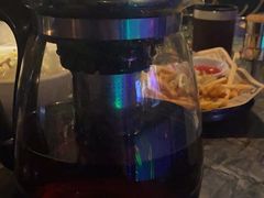 -凡花主题KTV(天虹店)