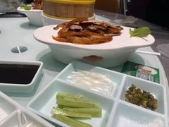 -紫光园(燕郊总店)