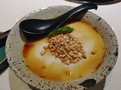 -新辣道鱼火锅(上地华联店)