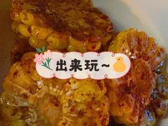 -琶醍壹号•潮菜江景餐吧