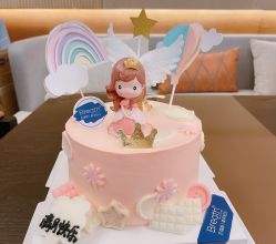 点击看大图 -杭州贝瑞斯美华国际月子中心