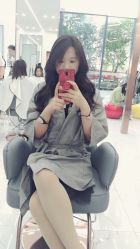 -沐泽SALON