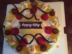 -莲塘马得利·蛋糕(斗柏路·唐庄店)