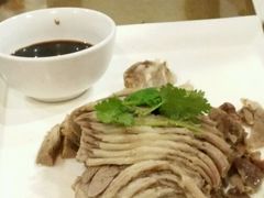 -北疆饭店(宝龙店)