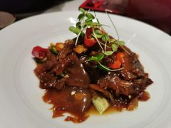 -鸽子侯·家宴·平价海鲜(绿地店)