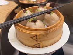 -客汀家宴·客家烟火 四季食材(集美店)