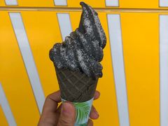 -麦当劳(新王府井店)