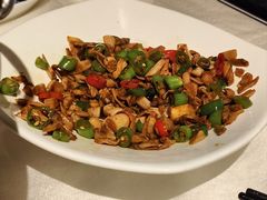 -漓江又一軒·广西菜·桂林米粉(梅林店)