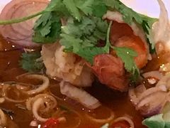 -simply thai天泰(长泰广场店)