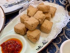 -晓平饭店(嘉善路店)