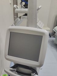 -上海漾颜医疗美容