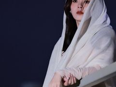 -1点点(万达茂店)