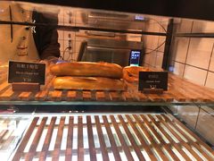 -81BAKERY(大学路店)