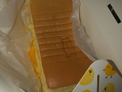 -汤姆大师傅鲜香牛肉饼(深圳保利文化广场店)