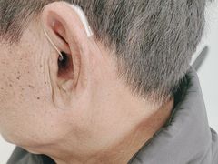 -立聪堂助听器·呼吸机(人民医院店)
