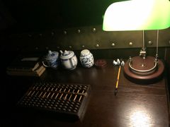 -武汉知音号