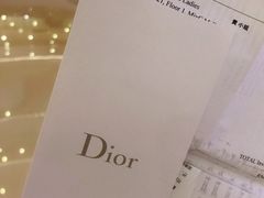 -DIOR迪奥(万象城店)