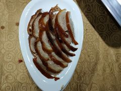 -德缘烤鸭店(大栅栏店)