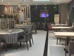 -楚鱼王·河鲜·湖北菜(华农店)