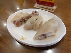 -沙河粉村·国家非遗传承(云台店)