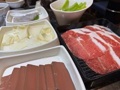 -海底捞火锅(德辉广场店)