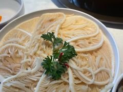 -小龙坎火锅(IFS HOT店)