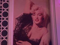 -骑士KTV(红谷滩万达店)