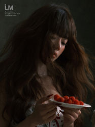 -懒猫摄影studio写真馆