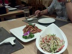 -觅唐MITONG(鸟巢店)