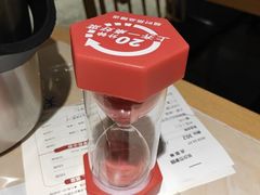 -大碗先生(万家丽店)