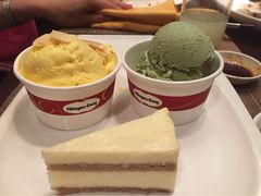 picture-杭州国际会议中心洲际酒店-原素全日餐厅(解放东路店)