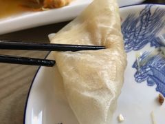 春饼-哈尔滨春饼(朝山街店)