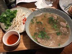 -BAKER&SPICE(国金中心商场店)