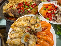 -阿胖龙虾(罍街店)