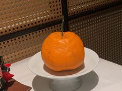 -许家菜(DT51店)