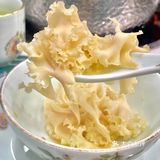 没有什么比花胶鸡火锅更适合冬天🍲