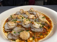 -瓶子菜馆(仙鹤街店)