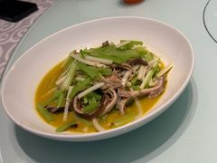 -永安鱼庄·镇江菜(东吴路店)