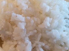 -胖哥俩肉蟹煲(来福士店)