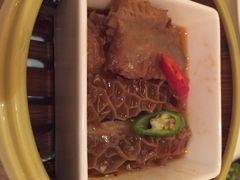 iphone_upload_pic-福州天元国际威斯汀酒店·中国元素餐厅